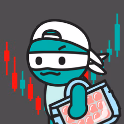 Zeny (ゼニー) #46134