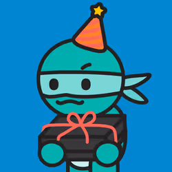 Zeny (ゼニー) #40388