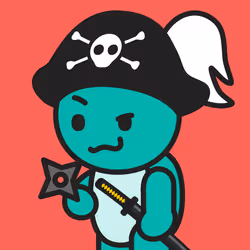 Zeny (ゼニー) #28968