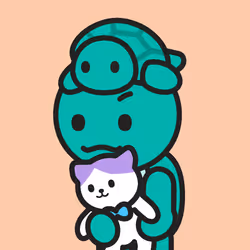 Zeny (ゼニー) #42363