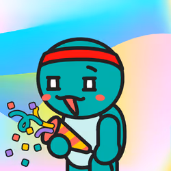 Zeny (ゼニー) #41809