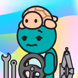 Zeny (ゼニー) #10517