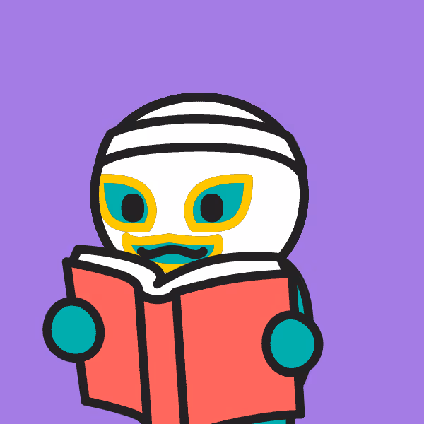 Zeny (ゼニー) #49628