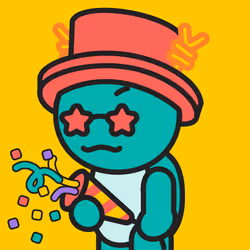 Zeny (ゼニー) #44805