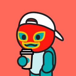 Zeny (ゼニー) #17502