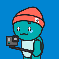 Zeny (ゼニー) #19347