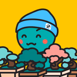 Zeny (ゼニー) #42752