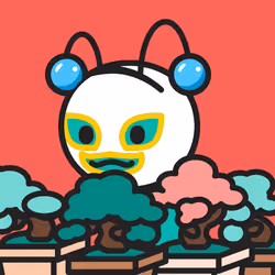 Zeny (ゼニー) #41396