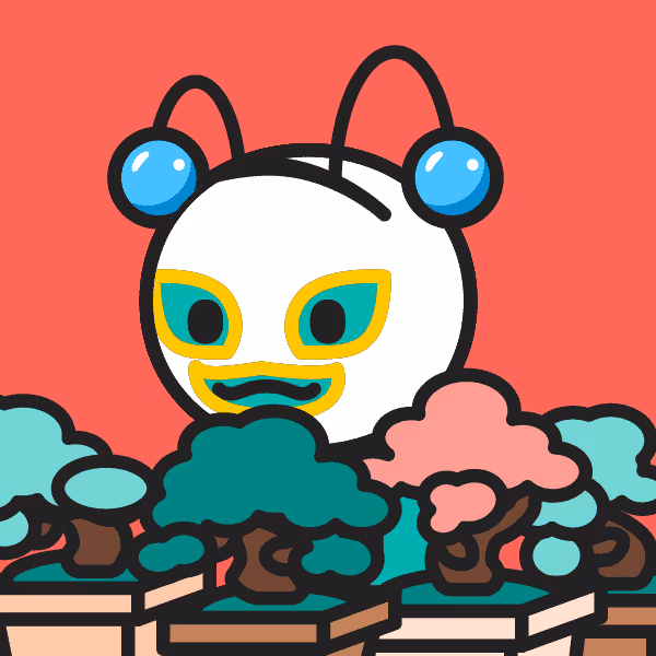 Zeny (ゼニー) #41396