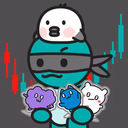 Zeny (ゼニー) #19525