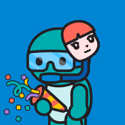 Zeny (ゼニー) #36647