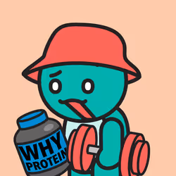 Zeny (ゼニー) #32887