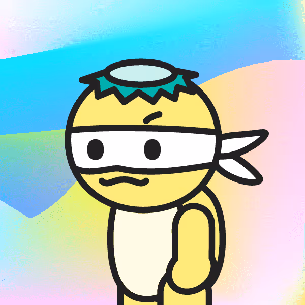 Zeny (ゼニー) #12217