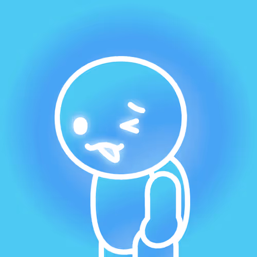 38000