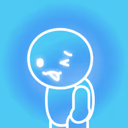 Zeny (ゼニー) #38000