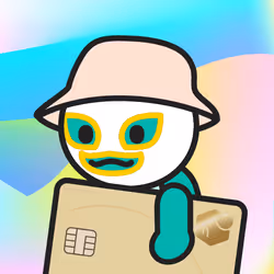 Zeny (ゼニー) #46230