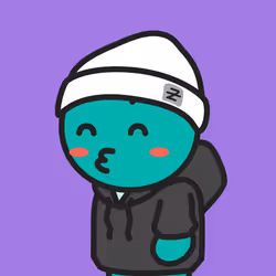 Zeny (ゼニー) #952