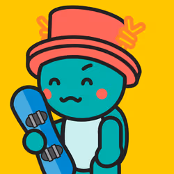 Zeny (ゼニー) #47756