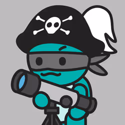 Zeny (ゼニー) #19964