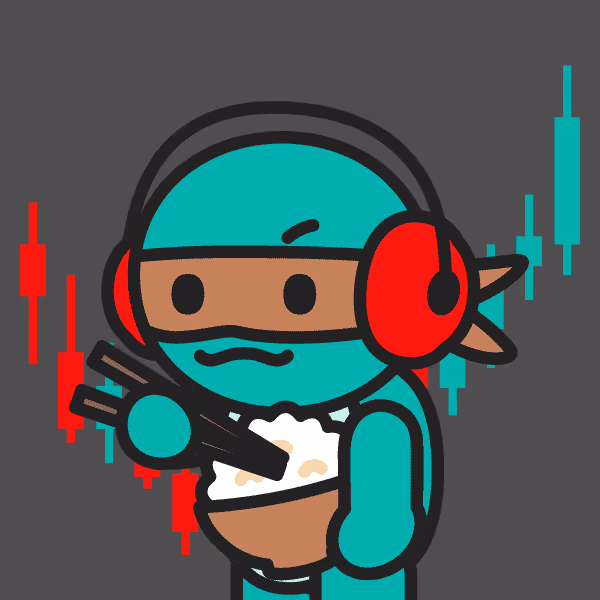 Zeny (ゼニー) #47690