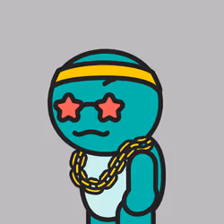 Zeny (ゼニー) #27658