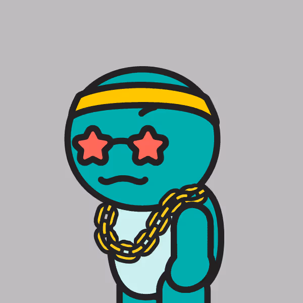 Zeny (ゼニー) #27658