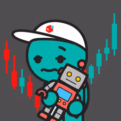 Zeny (ゼニー) #15652