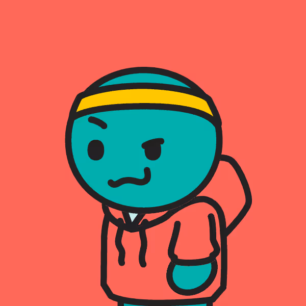 Zeny (ゼニー) #48053