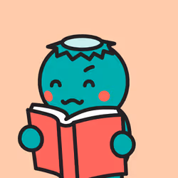 Zeny (ゼニー) #2716