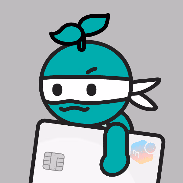 Zeny (ゼニー) #14122