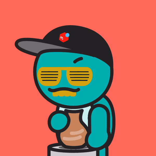 Zeny (ゼニー) #47470