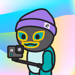 Zeny (ゼニー) #43514