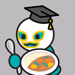 Zeny (ゼニー) #25519