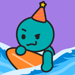 Zeny (ゼニー) #43668