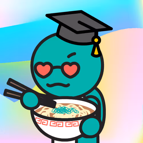 Zeny (ゼニー) #39658