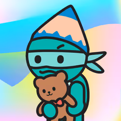 Zeny (ゼニー) #41892