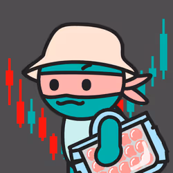 Zeny (ゼニー) #49269