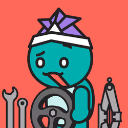 Zeny (ゼニー) #40558