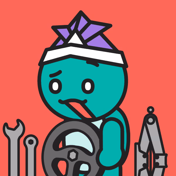 Zeny (ゼニー) #40558