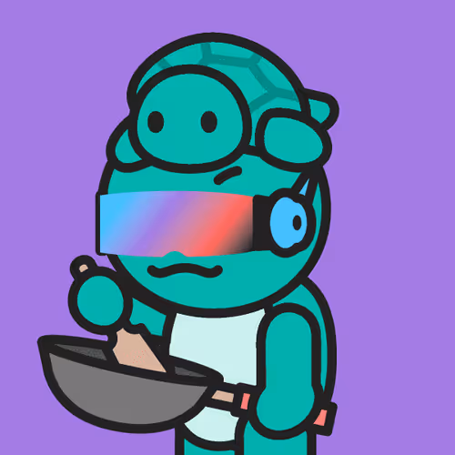 Zeny (ゼニー) #36370