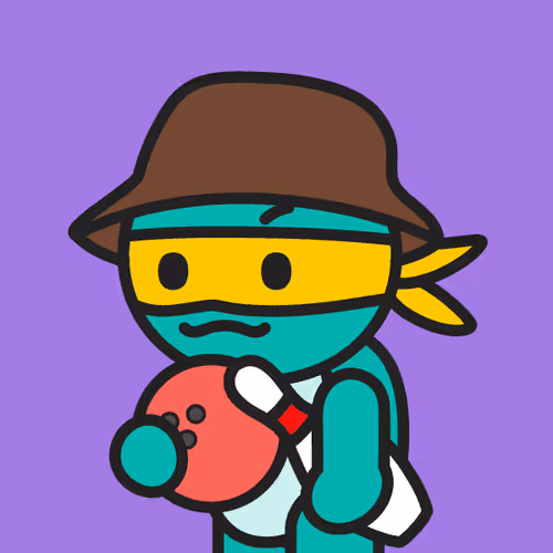 Zeny (ゼニー) #48644