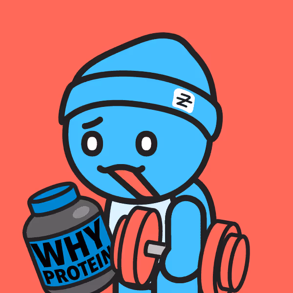 Zeny (ゼニー) #33038