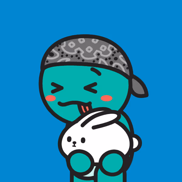 Zeny (ゼニー) #21582