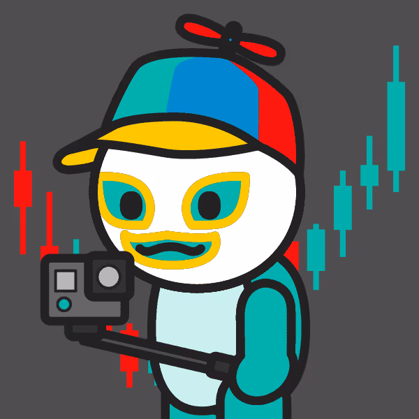 Zeny (ゼニー) #35564