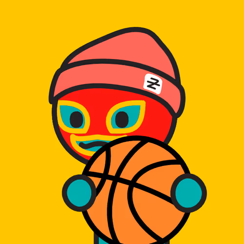 Zeny (ゼニー) #49554