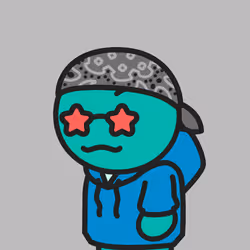 Zeny (ゼニー) #42644