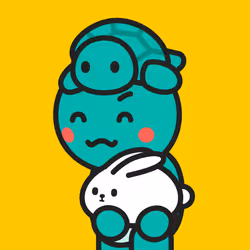 Zeny (ゼニー) #21568