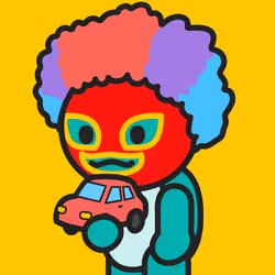 Zeny (ゼニー) #31266