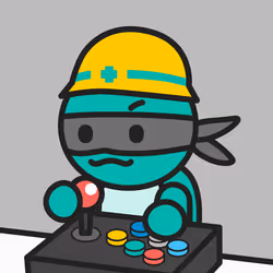 Zeny (ゼニー) #48166