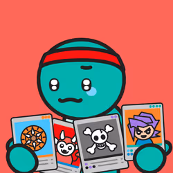 Zeny (ゼニー) #46760